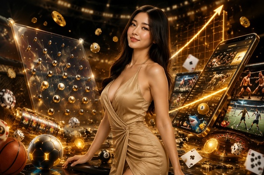 kyat11