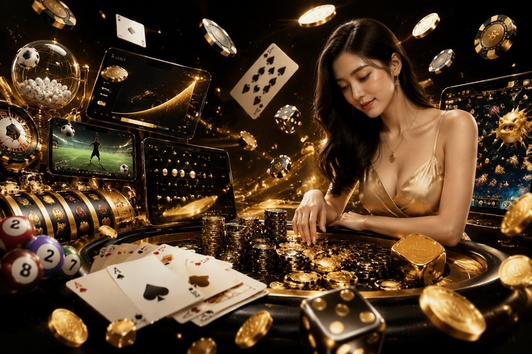 kyat11